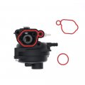 Carburetor For Yard Machines 11a-bobl729 Lawn Mower 