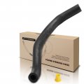 A-premium Power Steering Hose Return Line Assembly Compatible With Nissan Altima 2002-2006 Maxima 2004-2008 Quest Gear Rack