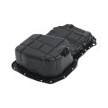 Gxywady Oil Pan Replacement For Lancer 2004-2006 Outlander 2003-2006 Mn195078 