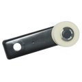 Partman Chain Tensioner For Polaris Rzr 170 Sportsman 90 110 Outlaw 110 Predator 2004-2022