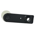 Partman Chain Tensioner For Polaris Rzr 170 Sportsman 90 110 Outlaw 110 Predator 2004-2022