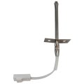 316233902 Oven Temperature Sensor Probe Fit For Crosley-ccre Cre Cre3580lwa Cre3580lwb Cre3580lwc Cre3580lwd Cre3580lwe 