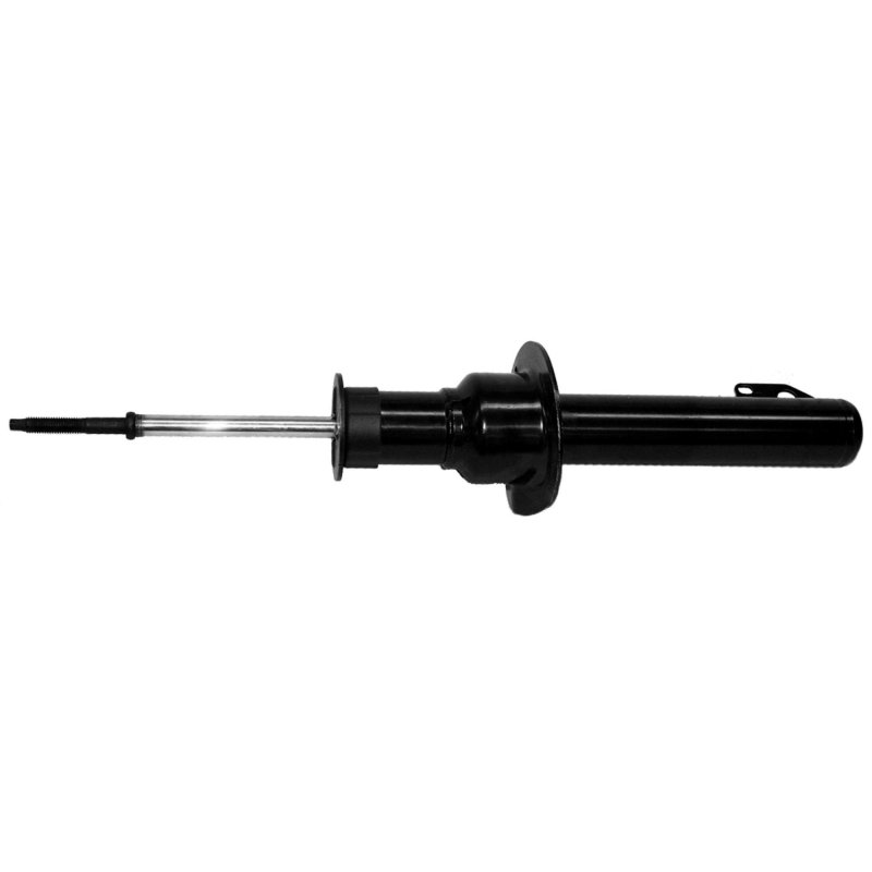 Reflex 71377 Front Suspension Strut For Jeep Grand Cherokee And Commander Alloy Steel Nitrogen Gas Charged Shock Absorber Large