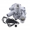 Holdwell Water Pump 119660-42009 11966042009 Ym119660-42009 Compatible With Yanmar Engine Tna72 3tna72l 3tna72-u3c 3tnv72