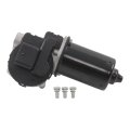 Front Windshield Wiper Motor 5-pin 