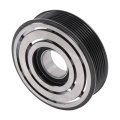 Ac Compressor Clutch Kit Replacement For Murano 2009 2010 2011 2012 2013 Part Number 67671 11167671 68671 
