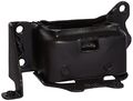 Westar Em3026 Engine And Transmission Mount 