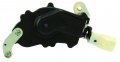 Dlt-095 Door Lock Actuator Motor 