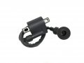 Ignition Coil Compatible Replacement For Polaris Trail Boss 330 2003-2011 Yamaha Ttr125 Ttr 125 2000-2009 