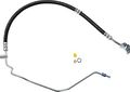 Gates 365543 Pressure Line Power Steering Assembly 