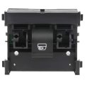 Overhead Console Multiple Switch Fit For 2009-2017d F-150 2011-2017 For Ford F-250 Sdf-350 Sdf-450 Sdf-550 Sd Replaces 