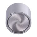 4pcs Hydraulic Roller Lifters For Toyota Camry 4runner Tacoma Corolla Celica Replaces Jb-6054 022-4001 