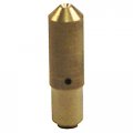 Dcoe Idle Jet F8-60 Compatible With Dune Buggy