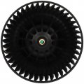 Ocpty A C Heater Blower Motor W Fan Cage Air Conditioning Hvac For 2013-2019 D Escape 2012-2018 Focus 2014-2018 Transit Connect