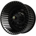 Ocpty A C Heater Blower Motor W Fan Cage Air Conditioning Hvac For 2013-2019 D Escape 2012-2018 Focus 2014-2018 Transit Connect
