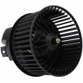 Ocpty A C Heater Blower Motor W Fan Cage Air Conditioning Hvac For 2013-2019 D Escape 2012-2018 Focus 2014-2018 Transit Connect 