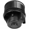 Ocpty A C Heater Blower Motor W Fan Cage Air Conditioning Hvac For 2013-2019 D Escape 2012-2018 Focus 2014-2018 Transit Connect