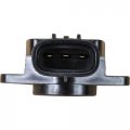 Aip Electronics Premium Throttle Position Sensor Tps Compatible With 1999-2006 Suzuki And Chevrolet 7l 5l 1 6l 2 0l L4 V6 Oem