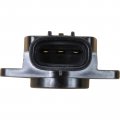 Aip Electronics Premium Throttle Position Sensor Tps Compatible With 1999-2006 Suzuki And Chevrolet 7l 5l 1 6l 2 0l L4 V6 Oem