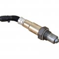 Aip Electronics Premium Upstream O2 Oxygen Sensor Compatible With 1995-2000 Toyota 4runner Tacoma L4 V6 Rwd Es20071 Oem Fit