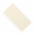 3m 502fl X 8 625 -25 Transparent Pet Acrylic Ultra-clean Laminating Adhesive Tape 4 Mil Thick Length 5 Width Pack Of 25 