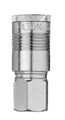 Milton S1815 G-style Coupler 1 2 Npt Female 