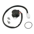 Beck Arnley 158-1056 Throttle Position Sensor 