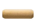 Purdy 144608097 Golden Eagle Roller Cover 9 Inch X 1-1 4 