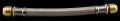 Boshart Penl-pffc07 0 75 In Push Fittings Flex Coupling 