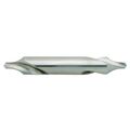 10 Combined Drill And Countersink Radius Style Hss Rh 3 8 In Cutting Diameter 60 Degrees Angle High Speed Steel Part Number 