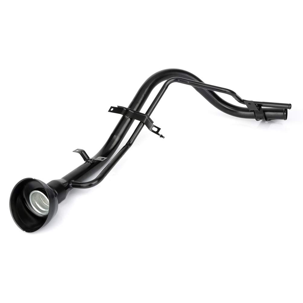 Fuel Filler Neck Fit For 1996 1998 Infiniti I30 1997-1998 Nissan Maxima 577-382 Fn751 1722140u00 1722140u01 1722140u0 577382