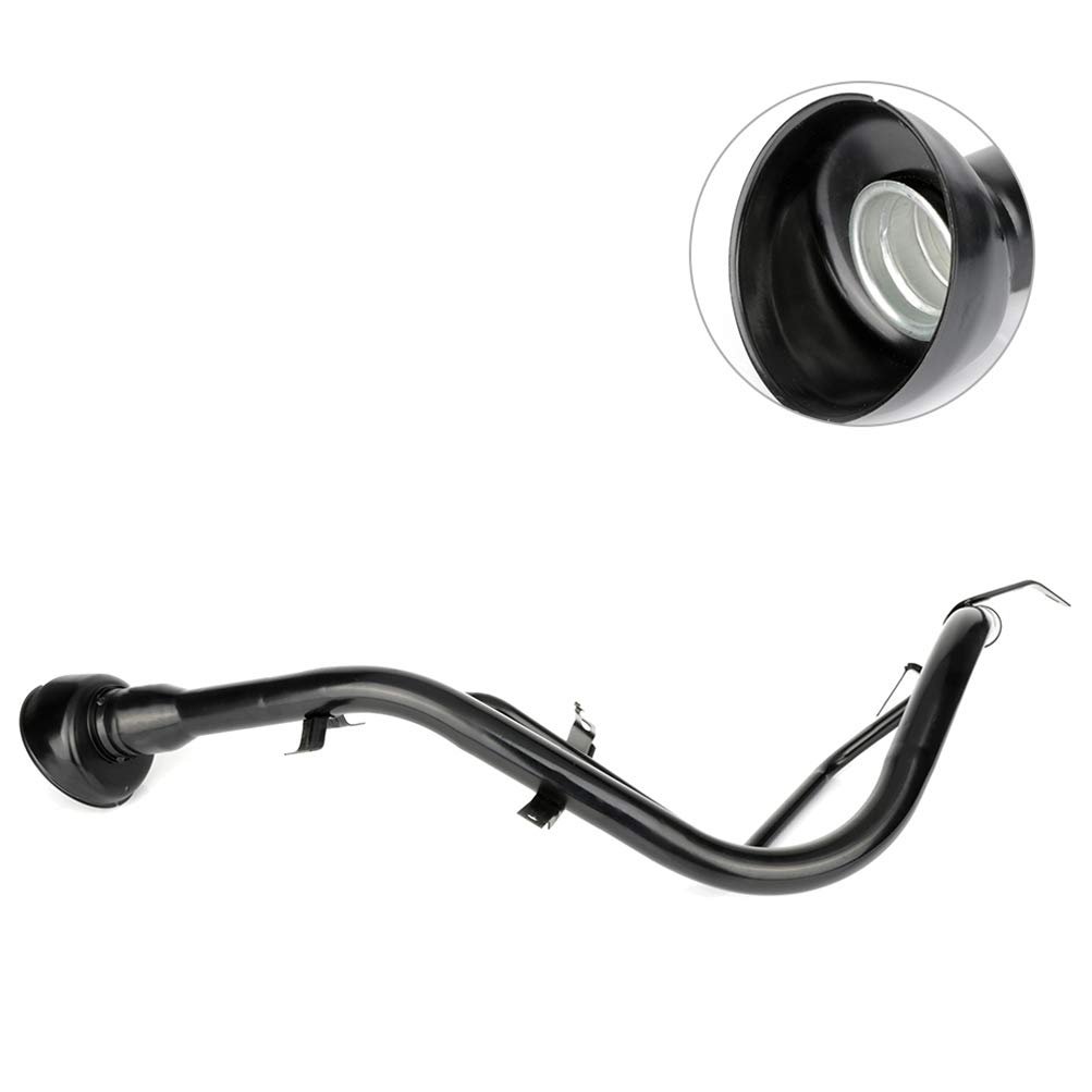 Fuel Filler Neck Fit For 1996 1998 Infiniti I30 1997-1998 Nissan Maxima 577-382 Fn751 1722140u00 1722140u01 1722140u0 577382