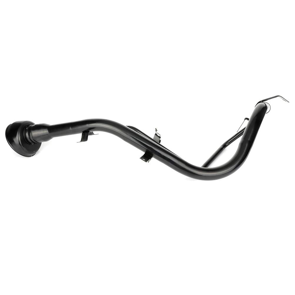 Fuel Filler Neck Fit For 1996 1998 Infiniti I30 1997-1998 Nissan Maxima 577-382 Fn751 1722140u00 1722140u01 1722140u0 577382