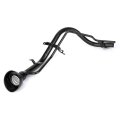 Fuel Filler Neck Fit For 1996 1998 Infiniti I30 1997-1998 Nissan Maxima 577-382 Fn751 1722140u00 1722140u01 1722140u0 577382