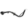 Fuel Filler Neck Fit For 1996 1998 Infiniti I30 1997-1998 Nissan Maxima 577-382 Fn751 1722140u00 1722140u01 1722140u0 577382 