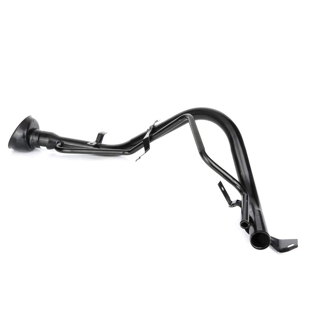 Fuel Filler Neck Fit For 1996 1998 Infiniti I30 1997-1998 Nissan Maxima 577-382 Fn751 1722140u00 1722140u01 1722140u0 577382