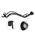 Fuel Filler Neck Fit For 1996 1998 Infiniti I30 1997-1998 Nissan Maxima 577-382 Fn751 1722140u00 1722140u01 1722140u0 577382