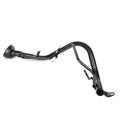 Fuel Filler Neck Fit For 1996 1998 Infiniti I30 1997-1998 Nissan Maxima 577-382 Fn751 1722140u00 1722140u01 1722140u0 577382