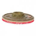 Clarke 38036a Pad Driver 
