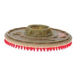 Clarke 38036a Pad Driver For Truck Specific Applications