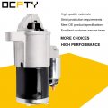 Ocpty Starter Fit For Auto And Light Truck Commander Grand Cherokee 2005 2006 2007 2008 4 7l 285 V8 Liberty 3 226 V6 56044735ab