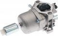 Carburetor Carb Fit For Husqvarna Yth18542 Riding Tractor Mower