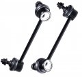 2 Rear Sway Bar Links Fits Mazda 3 6 Sport Cx-5 Cx-9 