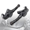 2pcs Engine Crankcase Vent Valves For Porsche Cayenne 2015 And Newer Macan 2014 To 2018 Panamera 2013 2016 Part 94610723077 
