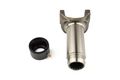 Spicer 2-3-8001kx Slip Yoke Assembly 