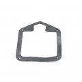 4pcs Trailer Door Latch Rv Tool Box Lock With Gasket T-handle W 8x Keys Set For Camper Truck Bed Toolboxes