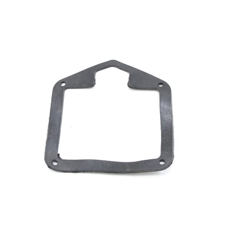 4pcs Trailer Door Latch Rv Tool Box Lock With Gasket T-handle W 8x Keys Set For Camper Truck Bed Toolboxes