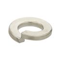 Crown Bolt 32622 5 16 Inch Medium Split Stainless Steel Lock Washers 50-count 