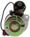 New Starter Lift Truck Tb42 Engine Bf Df F03 Mf Uf05 Wf03 Wf05 18054