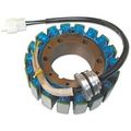 2009-2011 Ducati 1198 All Models Rick S Electric Oe Style Stator 